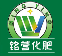 dafabet888官网_大发dafa888-中国体彩网唯一官网